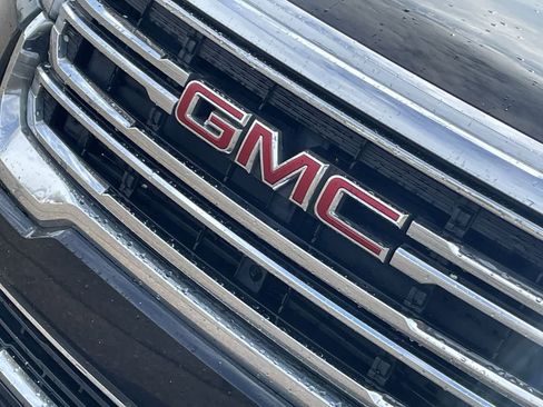 Used 2020 GMC Acadia SLE w/ Driver Convenience Package AWD/4WD image 36