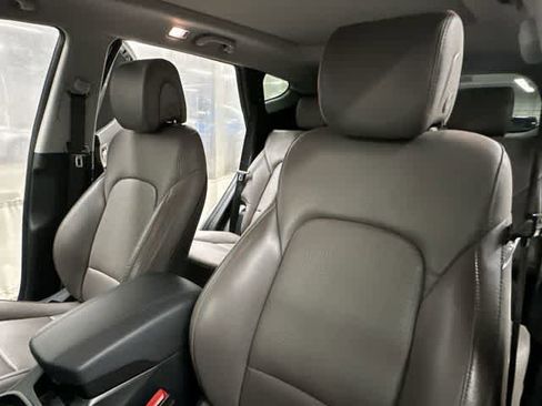 Used 2014 Hyundai Santa Fe Sport w/ Technology Package 04 AWD/4WD image 17