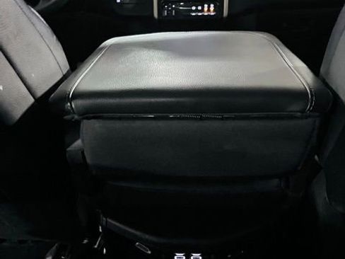 Used 2024 RAM 2500 Laramie w/ Safety Group AWD/4WD image 29