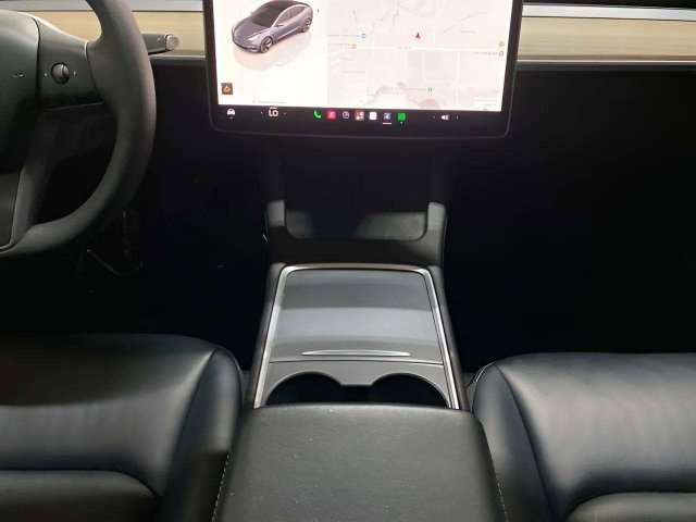 Used 2023 Tesla Model 3 Standard Range RWD image 15