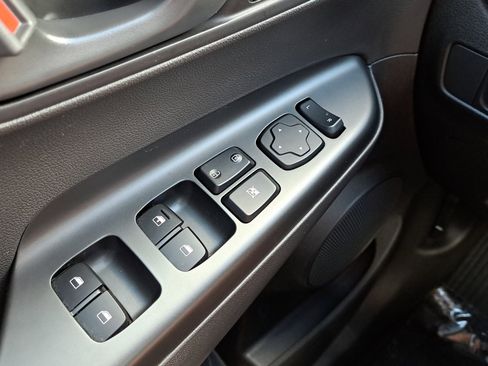 Certified 2022 Hyundai Kona SEL w/ Cargo Package image 24