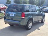 Used 2006 Saturn Vue 2WD image 4