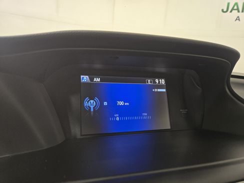 Used 2013 Honda Accord EX-L image 19