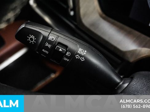 Used 2023 Kia Telluride SX Prestige AWD/4WD image 29