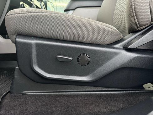 Used 2020 Ford F150 XLT w/ Equipment Group 301A Mid image 14