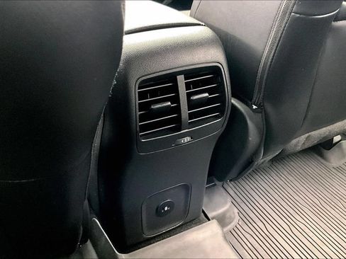 Certified 2025 Ford Escape ST-Line w/ Equipment Group 301A FWD image 33