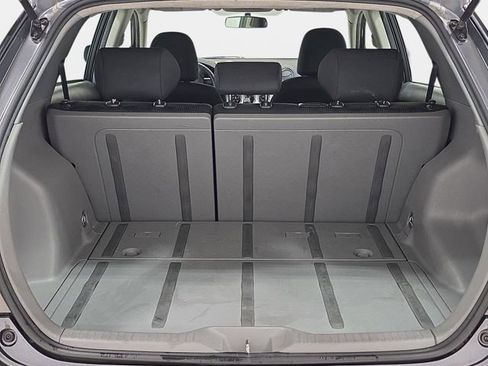 Used 2009 Toyota Matrix image 29