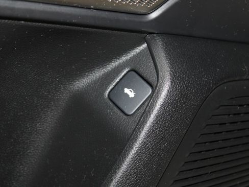Used 2022 Acura TLX Type S AWD/4WD image 11