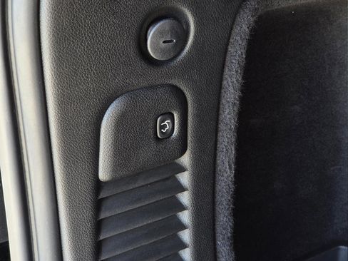 Used 2023 Dodge Durango SRT Hellcat AWD/4WD image 8