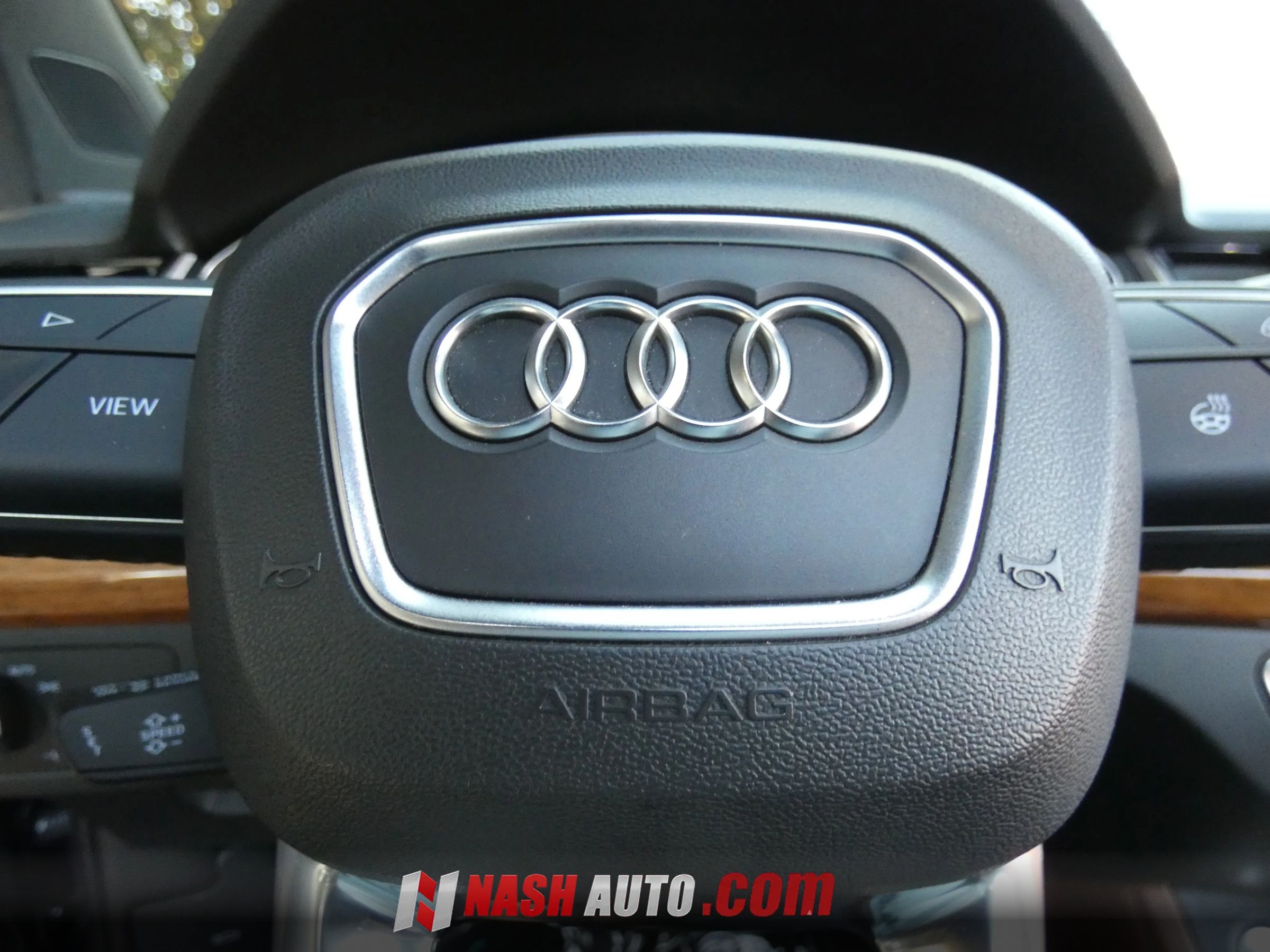 Used 2022 Audi Q5 2.0T Premium Plus w/ Premium Plus Package AWD/4WD image 74