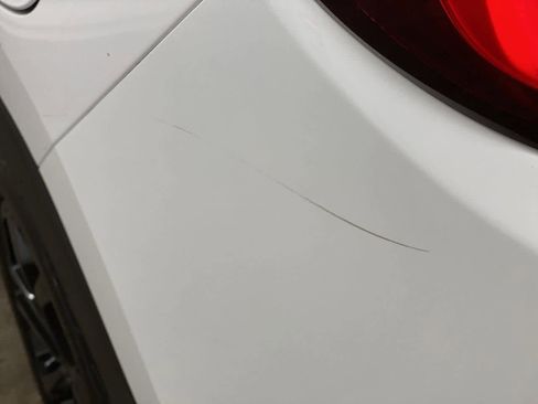 Used 2019 GMC Terrain SLE w/ Driver Convenience Package image 33