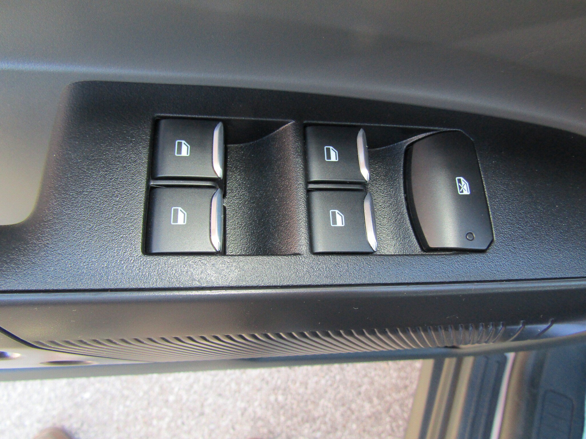 Used 2026 Ford Maverick XL AWD/4WD image 17