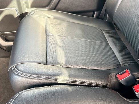 Used 2020 Ford F150 Lariat w/ Equipment Group 502A Luxury image 29