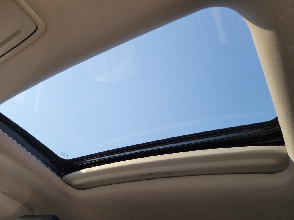 Certified 2026 Acura ADX FWD image 31