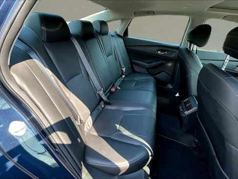 Used 2023 Honda Accord EX-L image 22