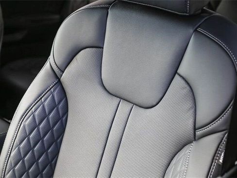 New 2026 Kia Sorento SX Prestige image 19