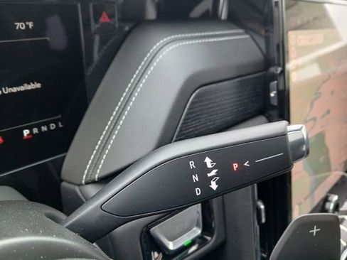 New 2026 GMC Yukon AT4 Ultimate AWD/4WD image 32