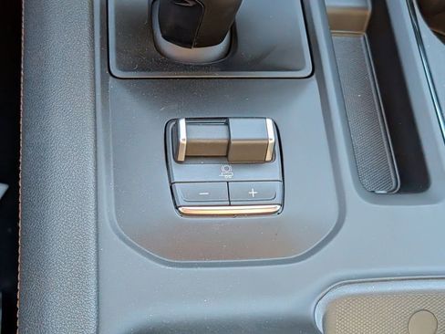 New 2026 GMC Sierra 1500 AT4 w/ AT4 Premium Package image 59