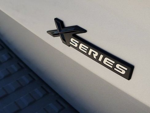Used 2026 Toyota 4Runner SR5 AWD/4WD image 7