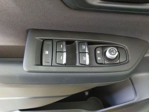 Certified 2026 Subaru Forester Premium image 18