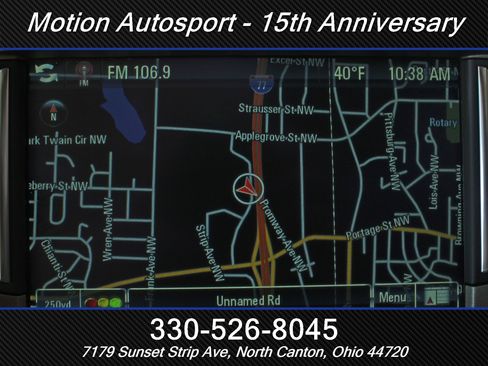 Used 2014 Chevrolet Camaro SS w/ RS Package image 27