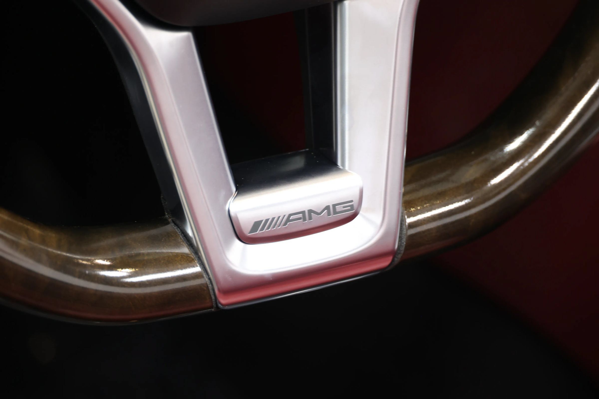Used 2013 Mercedes-Benz SL 65 AMG image 25