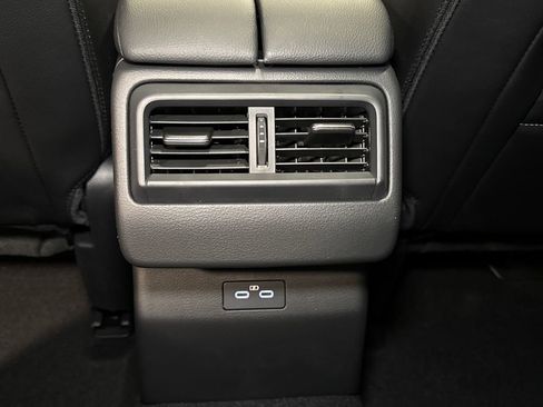 New 2026 MAZDA CX-50 Meridian Edition w/ Weather Package AWD/4WD image 7