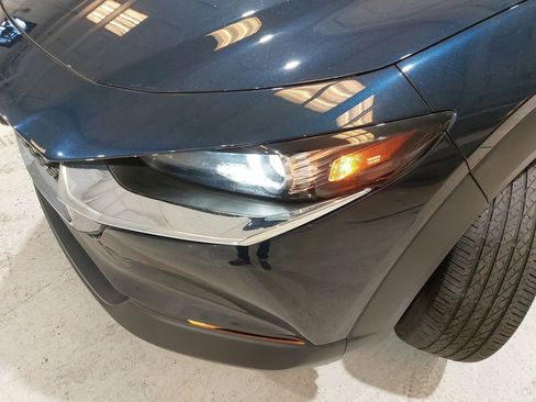 Used 2025 MAZDA CX-30 AWD 2.5 S image 33