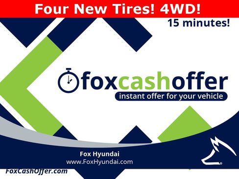 Used 2022 Ford Bronco Outer Banks image 14