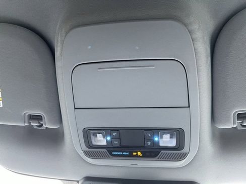 Used 2024 Ford F150 XLT w/ Mobile Office Package image 18