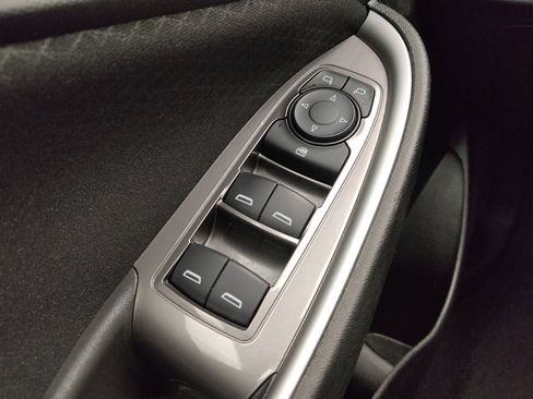 Used 2025 Chevrolet Malibu LS FWD image 27