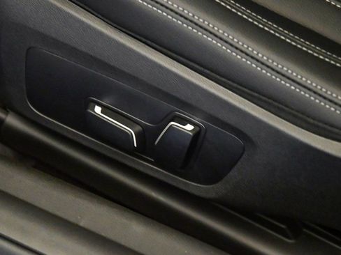 New 2026 BMW 230i Coupe w/ Convenience Package image 23