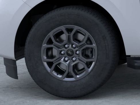 New 2026 Ford Expedition Max Active image 19