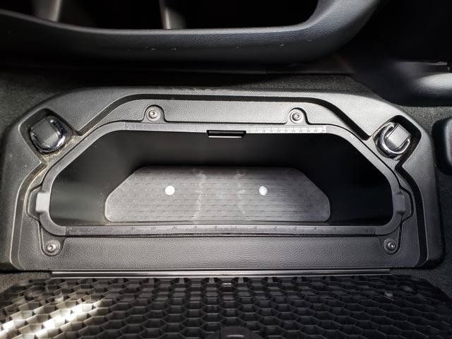 Used 2023 RAM 1500 Big Horn AWD/4WD image 15