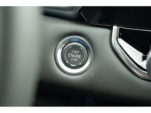 New 2026 GMC Canyon Elevation RWD image 30