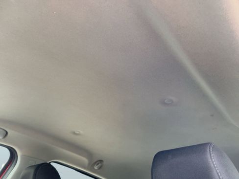 Certified 2018 Chevrolet Spark LS image 15