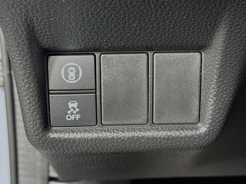 Certified 2023 Honda Civic EX image 22
