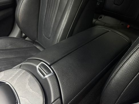 Used 2021 Mercedes-Benz CLS 450 image 66