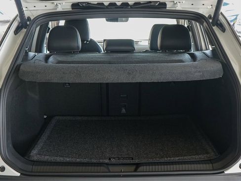 New 2025 Volkswagen ID.4 Pro S Plus image 25