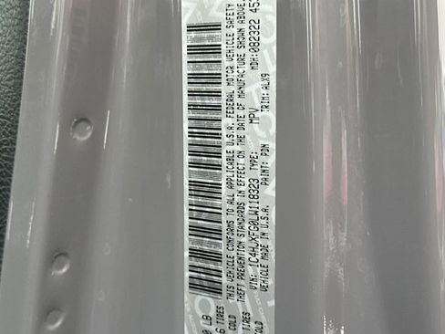 Used 2020 Jeep Wrangler Unlimited Rubicon image 30