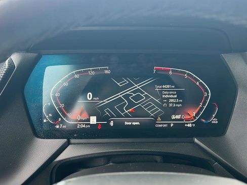 Certified 2022 BMW 228i Gran Coupe image 23