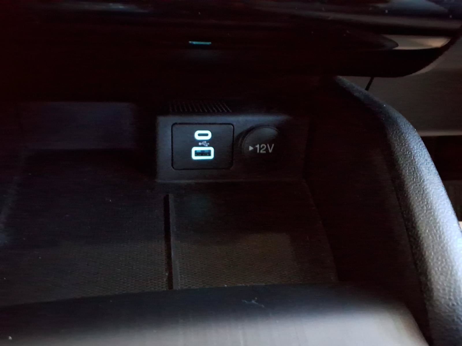 Used 2022 Ford Escape SE w/ Convenience Package AWD/4WD image 26