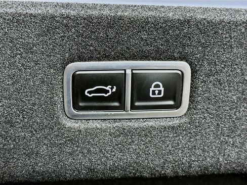 Used 2024 Hyundai Ioniq 6 SEL image 28