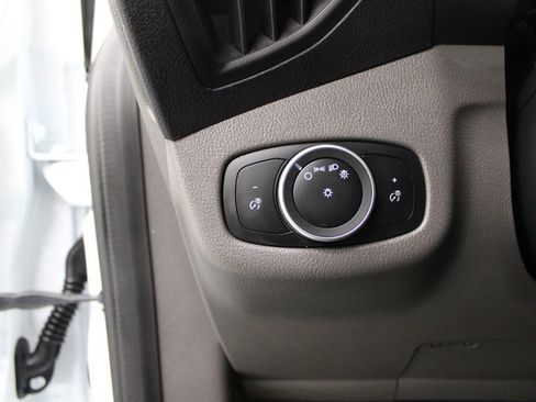 Used 2021 Ford Transit Connect XL image 16