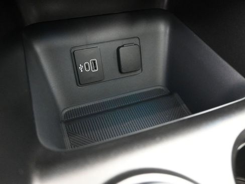 New 2026 Ford Explorer Tremor w/ Tremor Ultimate Package image 18