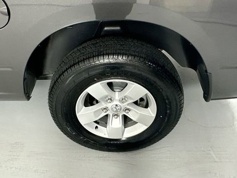 Used 2020 RAM 1500 Tradesman w/ Chrome Plus Package image 29