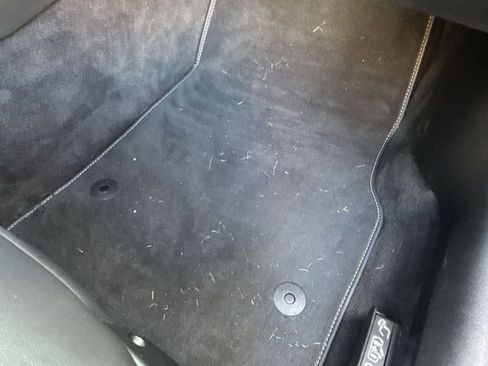 Used 2022 Chevrolet Corvette Stingray Preferred Cpe w/ Z51 Performance Package image 31