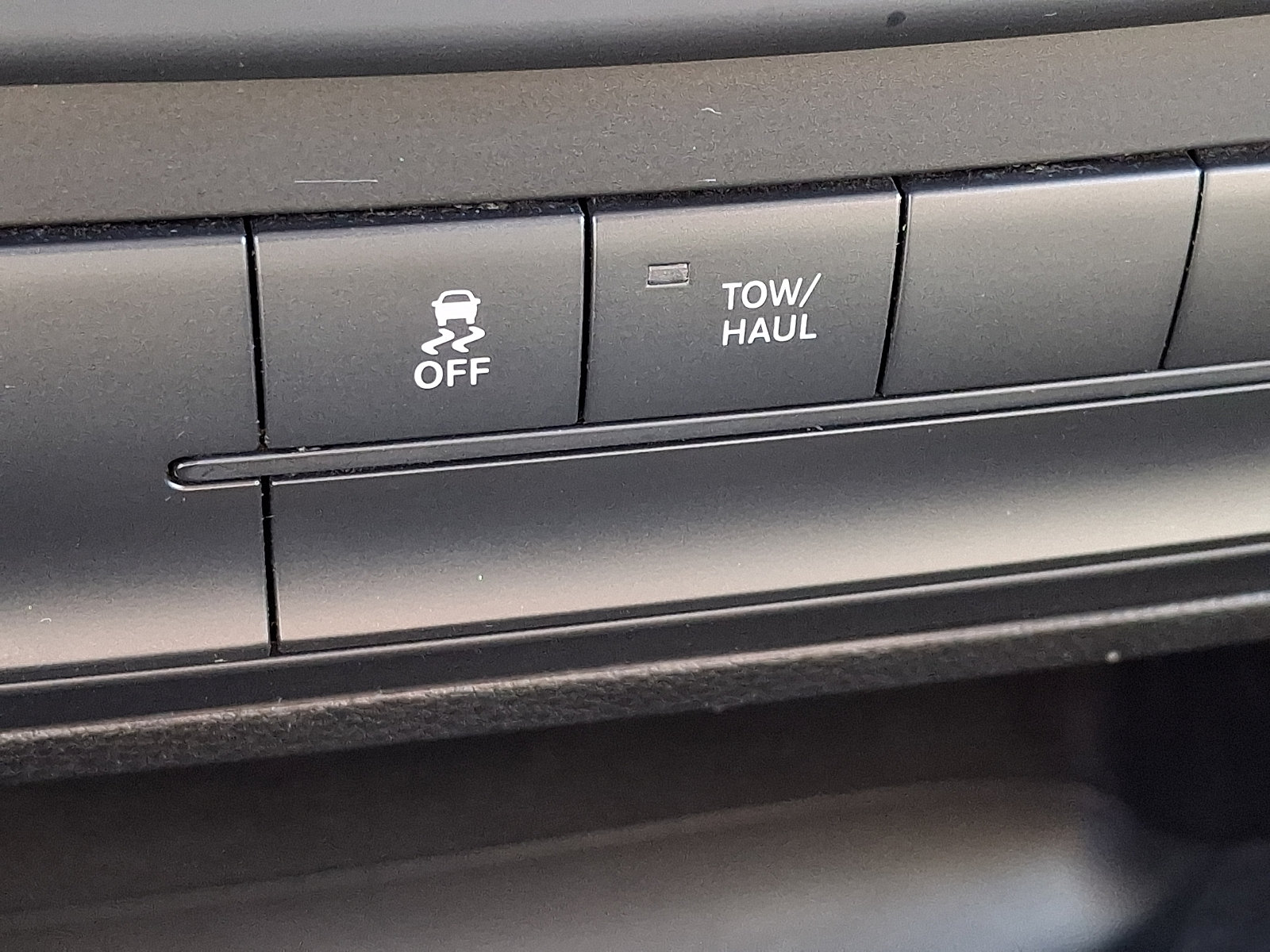 Used 2021 RAM 1500 Tradesman w/ Popular Equipment Group RWD image 25