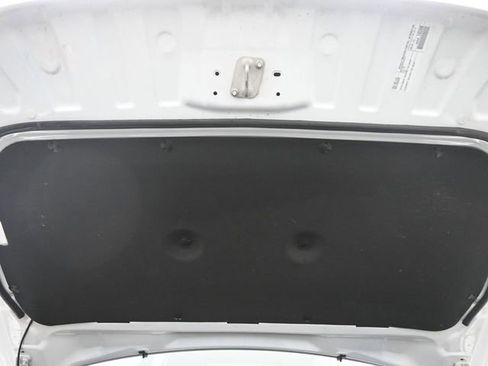 Used 2023 Jeep Grand Cherokee Overland image 21