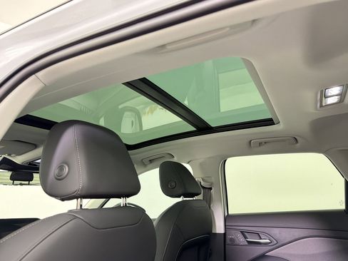 New 2026 Audi Q3 quattro 2.0T image 13